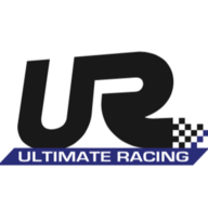 Ultimate Racing