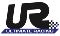 Ultimate Racing